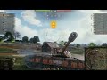 World of Tanks 2023 Cheats &amp; mods