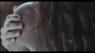 Rhye - Blood Knows (Trip Tease Remix) Official Visual