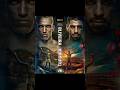 Ilia Topuria vs Charles Oliveira |  Fight Highlights | UFC 2025 #shorts #ytshortsvideo #shortfeeds