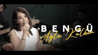 AĞLA KALBİM AĞLA--Am--:Guitar,Keyboard,Flute,Melodica,Violin,Ukulele,Recorder.