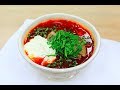 Борщ!!! Секрет КРАСНОГО БОРЩА!