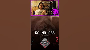 Tag and Destroy: Mastering MW2 Multiplayer with Riot Shield Strategy! #shorts #mw2 #modernwarfare2