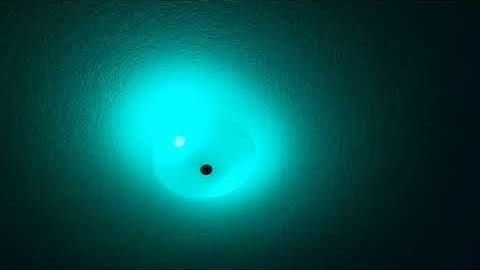 RGB Color shift with ESPHome, NodeRED, and Home Assistant