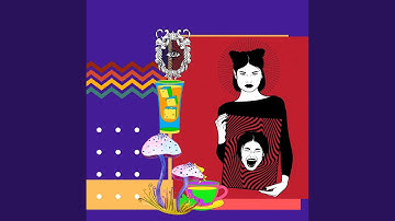 Scintillating Entertaining Dreams