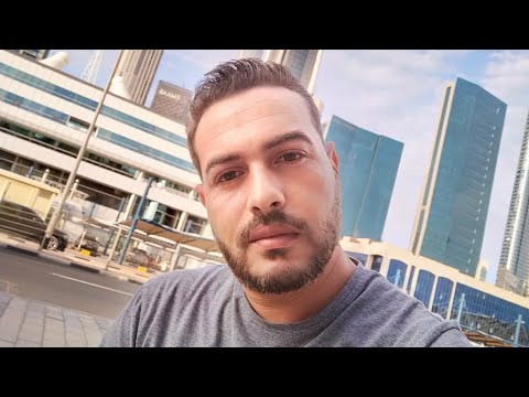 يا دايرة كل يوم تصغر