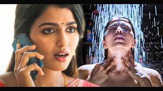 Sikhar South Hindi Dubbed Blockbuster Romantic Action Movie  Hd 1080p  Sai Dhansika Abhinav