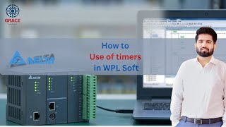 Counters in Delta using WPL Soft