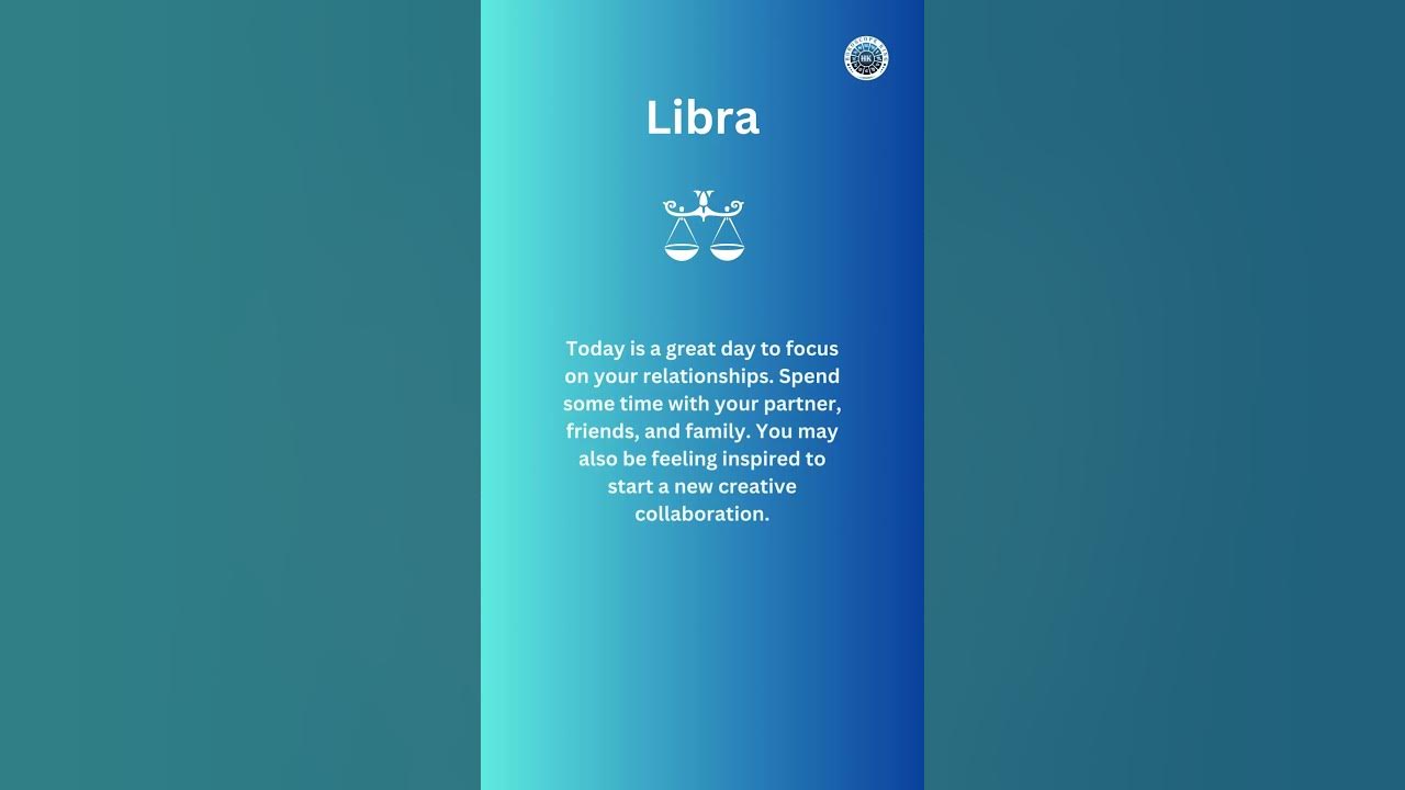horoscope-today-in-english-daily-horoscope-17-november-2023-zodiac
