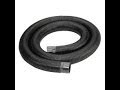Shop Vac Hose Tip Shop Vac Hose Tip