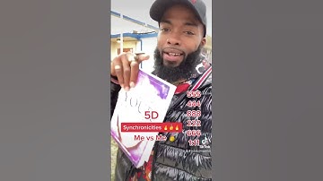 5D Signs and Symbols (Decoding) #Esoteric #Synchronicity #Serendipity #Metaphysics #Inspiration