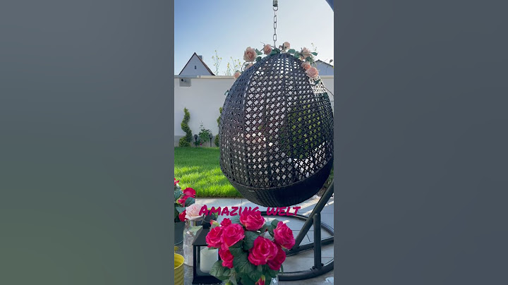 Garden Idea 2023 افكار لحديقة المنزل