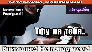 :     /       (  ).