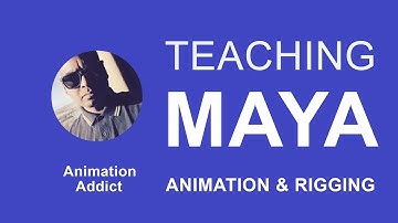 Advanced animation and rigging with maya HND Games Development OCT 19  Date: 26/05/20