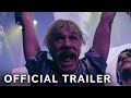 Old Guy Official Trailer Paramount Movies Old Guy Official Trailer Paramount Movies