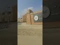 سورناجا عربان الصف الجيزة 
