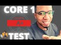 Live A+ Practice Questions | A + Q & A | #comptia_a+ #itcerts #certifications #zerotoheroprogram