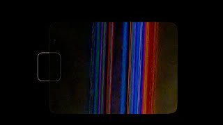 Gallery department. Mp4