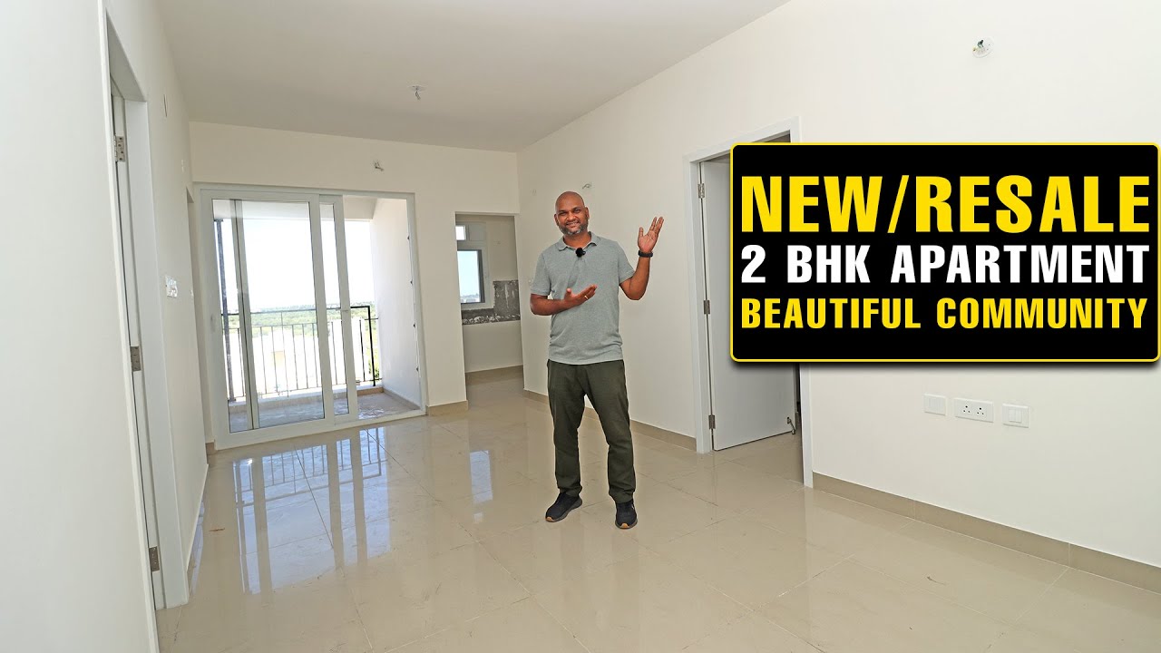 1456 TVS Green Acres Atrium 2BHK Resale Property 73 Lakhs 1456-tvs-green-acres-atrium-2bhk-resale-property-73-lakhs