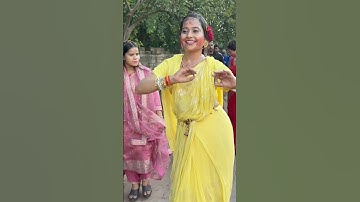 Dance 😍 #shorts #shortsfeed #dancevideo #ganpatibappamorya