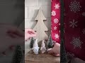 #christmasstyling #christmasdecorating #kitchenstyling #countertopstyling #christmasdecor