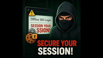 Office 365 Cookie Link 💉 | No Redirect, Auto Email Grab, 30 Days Valid | @MrThrasos