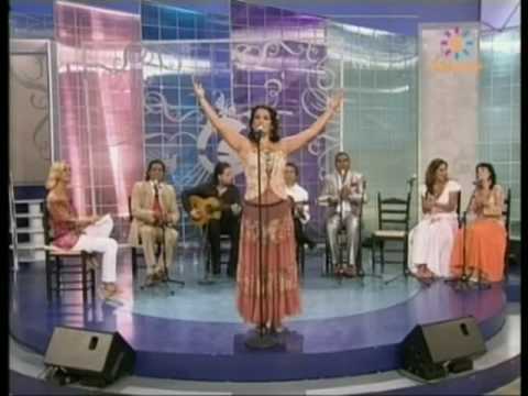 Flamenco Bulerias : Familia Amaya - Juerga flamenca