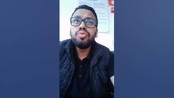 سورة الفاتحة بصوتي