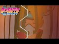 Boruto's Living in a Simulation?! | Boruto: Naruto Next Generations