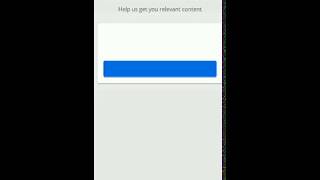 how to scan QR code in the text book with DIKSHA APP screenshot 2