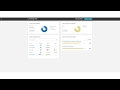 Launchpad Navigation and Features Quiz