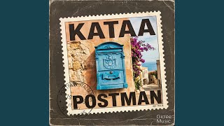 Download Lagu Postman Download Lagu Postman