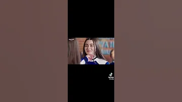احلى اصدقاء ايليف وآسيا 