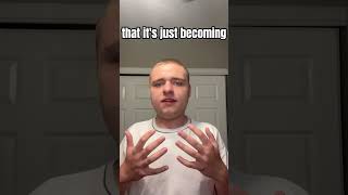 This needs to stop! #shorts #stop #memes