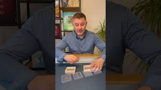 Kvasirstudio Intro