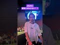 パイセンがウマチャンで踊ってみた 🍀🍀🍀 #bar #カラオケバー #競馬バー