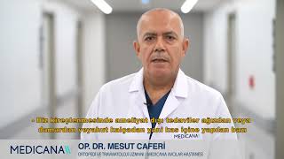 Mesut Caferi-1