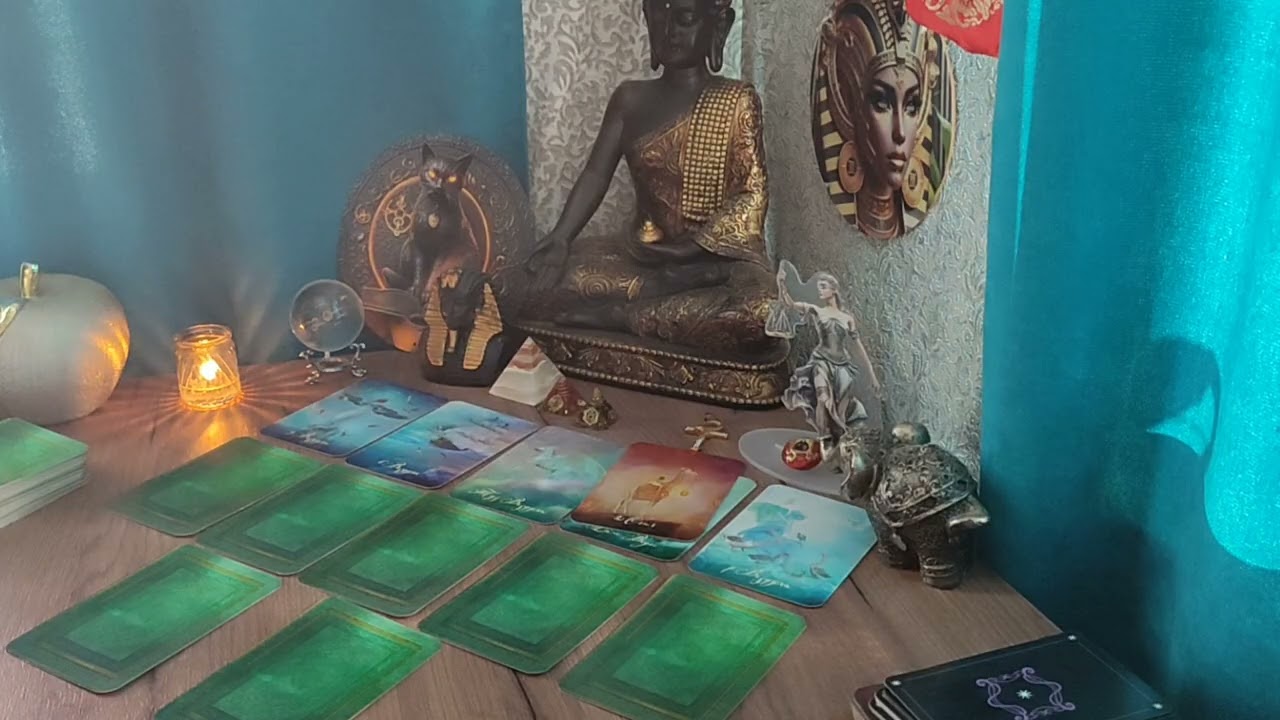 Какво се случва в живота на намисления човек ⁉️🎯💯