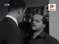 اضحك من قلبك مع هنيدي واشرف عبدالباقي 