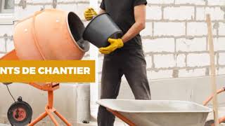 Couverture Finale Comaf