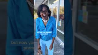 pov getting promoted at panera bread ltd