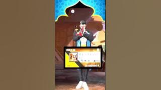 Menyambut Bulan Ramadhan😊#Tutorial Dari Asrul Yt, Makasih Asrul Yt#