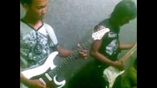 gadis impian by versi