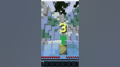 First time beating Hacker bot in Pvp land!