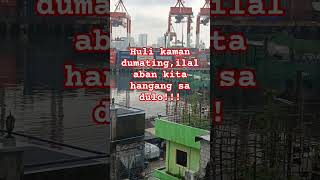 #lovesong #feelinginlove #shortvideo #lovesong #feelinginlove #shortvideo