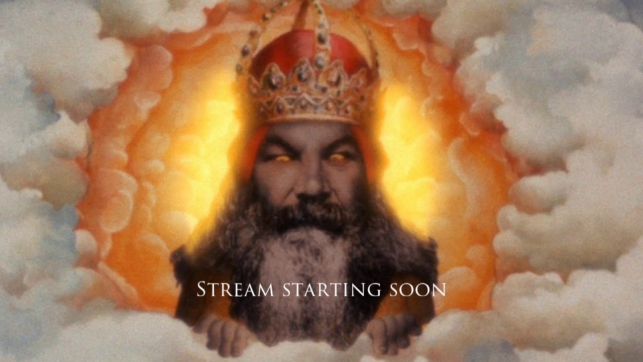 PAIR STREAM: Building a waitlist for our friend's barbershop [React, WebSockets, Twilio]