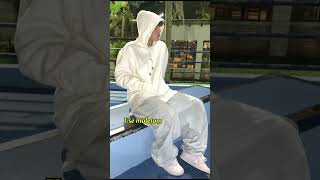 Como Ir Bonito Para Escola