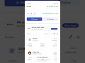 Solana crypto treding investment investor