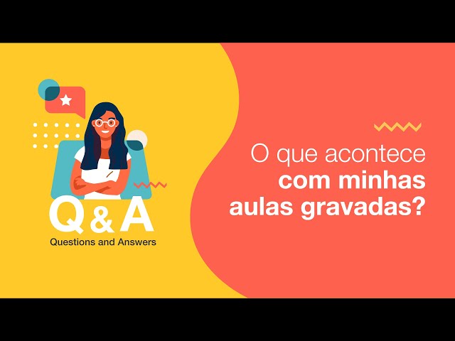 Cambly Brasil on X: Você sabe dizer empatar o jogo em inglês? 📢aumenta o  som e vamos escutar o tutor Peter do Cambly nos explicando. Vem pro Cambly  e aprenda de forma