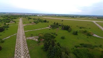 Err EKF CHECK 2  Err FAILSAFE  EKF 1