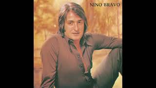 Puerta de amor | Nino Bravo